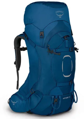 Osprey Men's Aether 55 Backpack