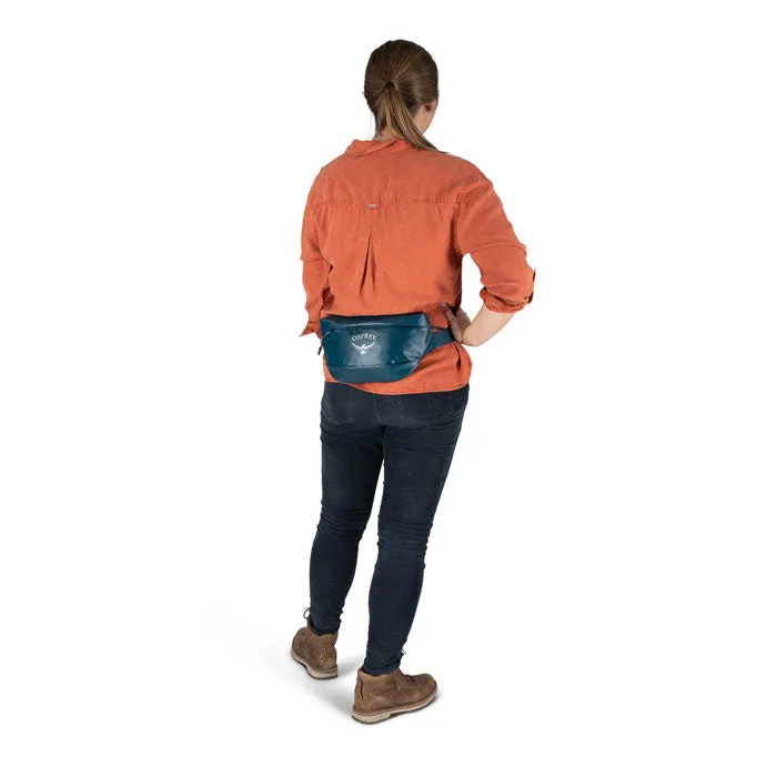 Osprey Transporter Waist Belt Pack