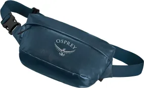 Osprey Transporter Waist