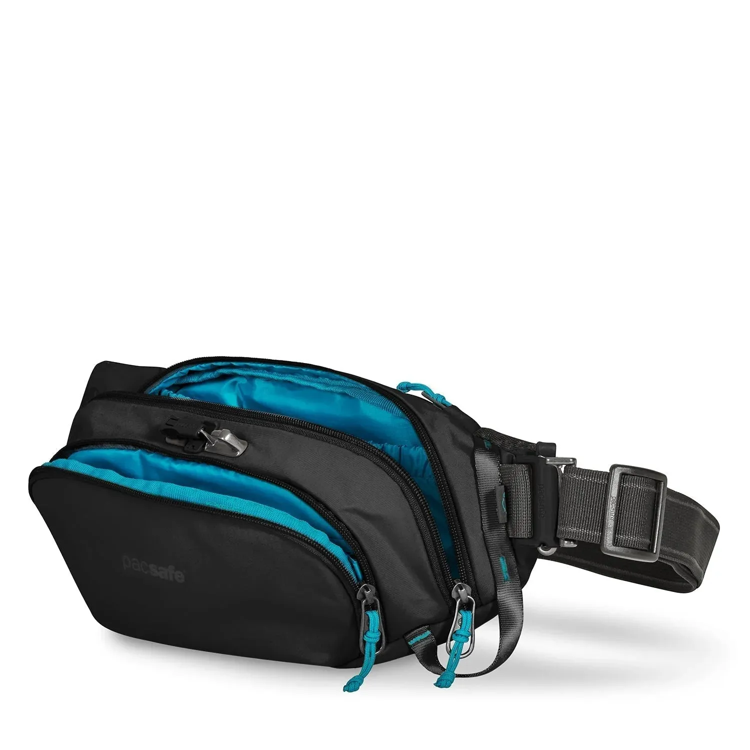 Pacsafe Eco Anti-Theft Waist Pack