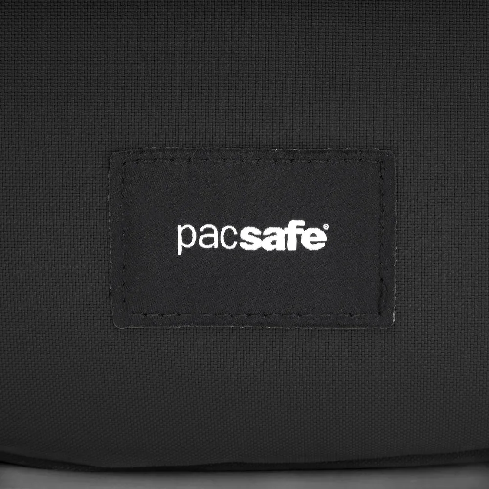 Pacsafe Go Lunar Anti-Theft Crossbody Bag