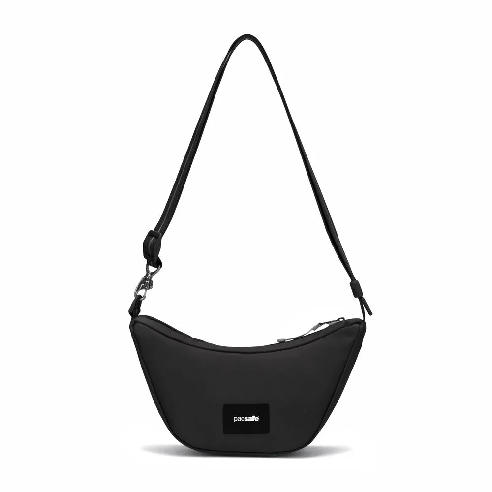 Pacsafe Go Lunar Anti-Theft Crossbody Bag