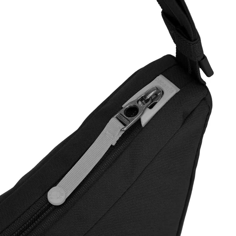 Pacsafe Go Lunar Anti-Theft Crossbody Bag