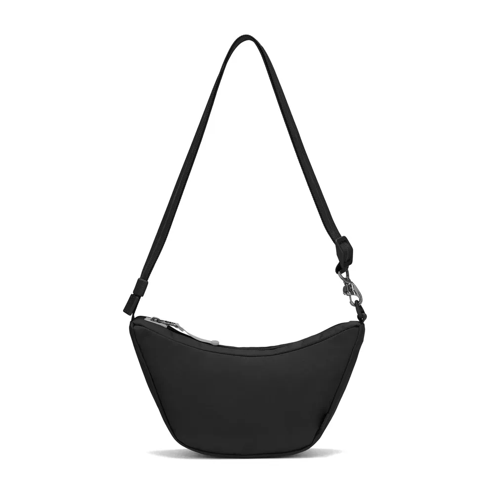 Pacsafe Go Lunar Anti-Theft Crossbody Bag