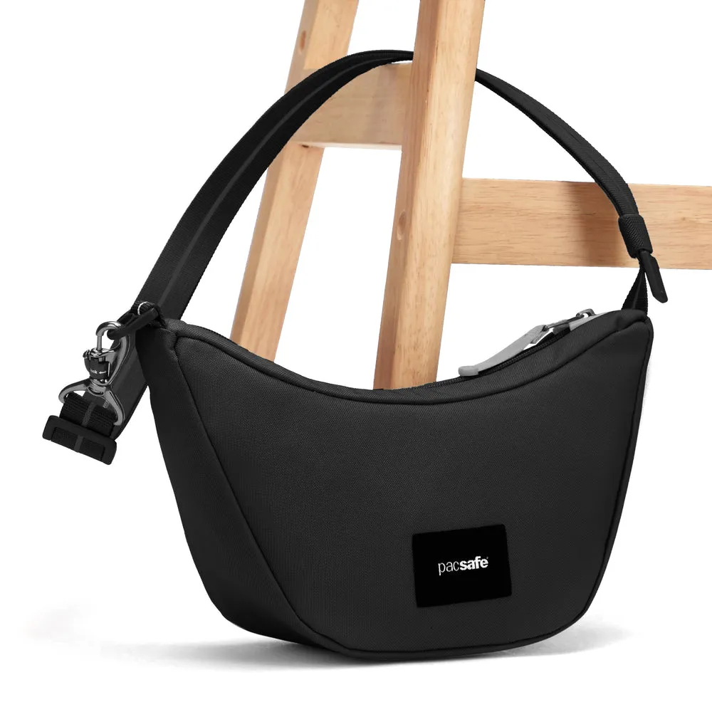 Pacsafe Go Lunar Anti-Theft Crossbody Bag