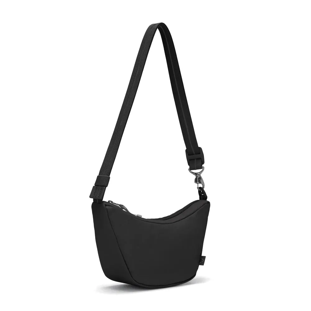 Pacsafe Go Lunar Anti-Theft Crossbody Bag