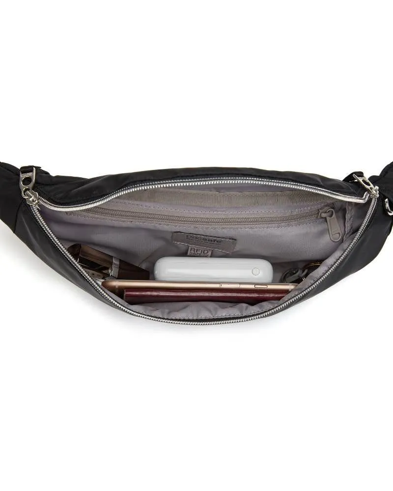 Pacsafe Stylesafe Anti-Theft RFID Sling Pack