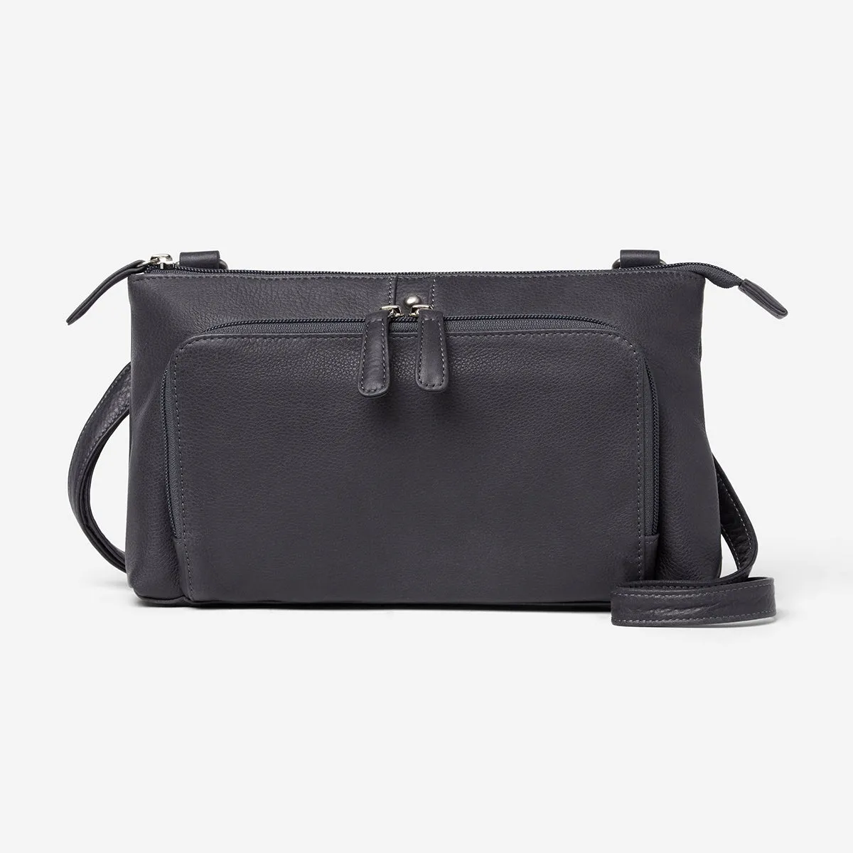 Palmer E/W Crossbody