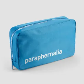 Paraphernalia - Packing Bag