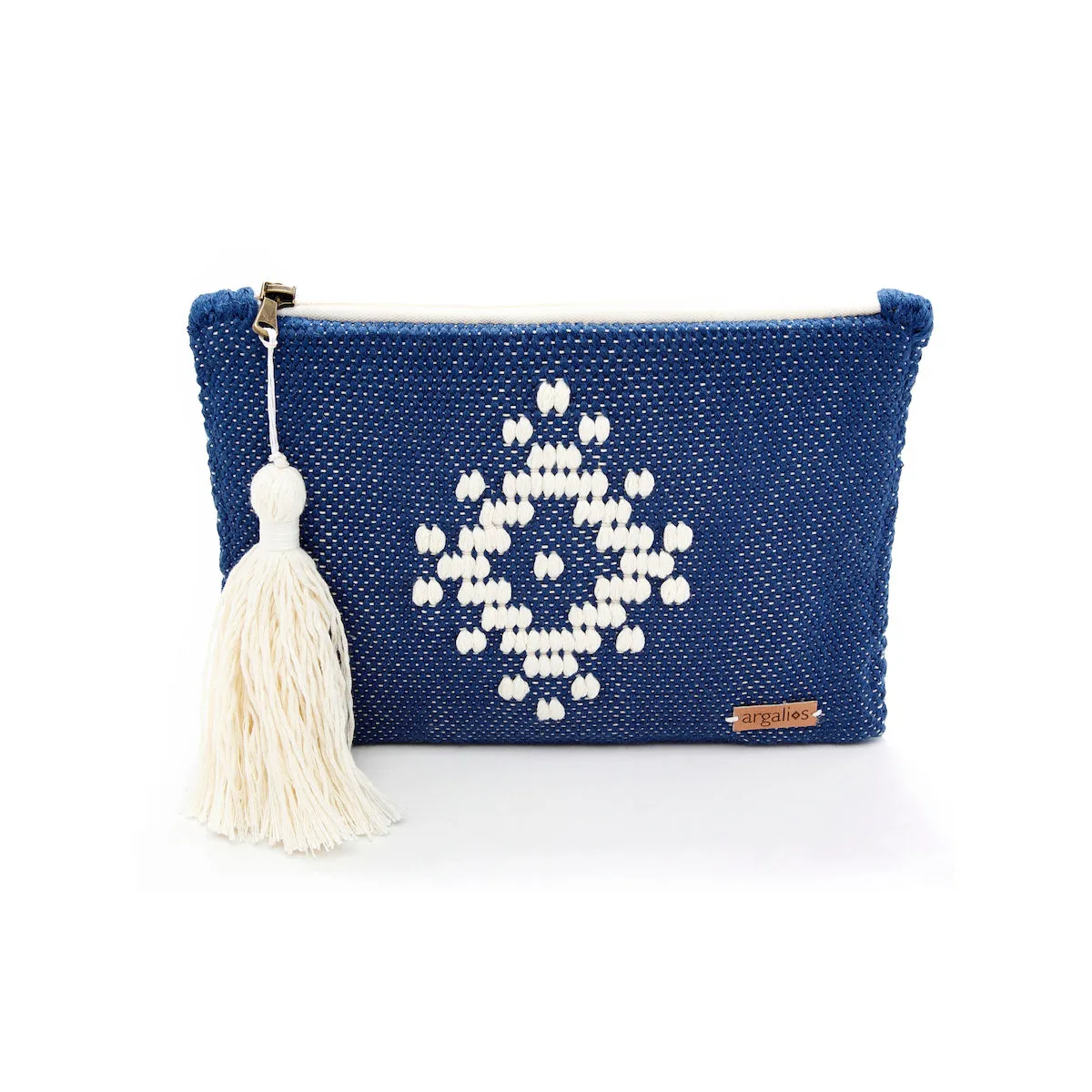 Patmos | Clutch