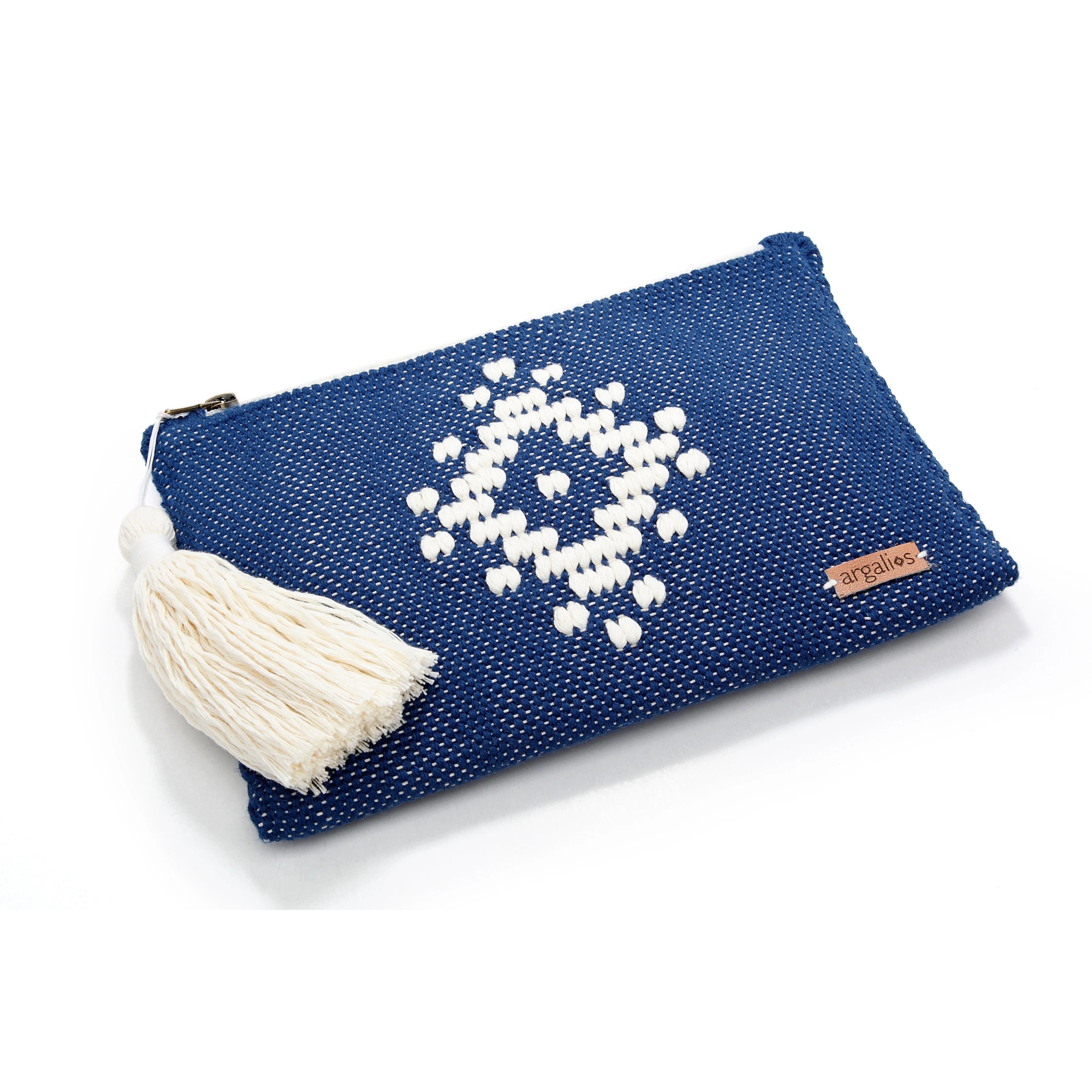 Patmos | Clutch