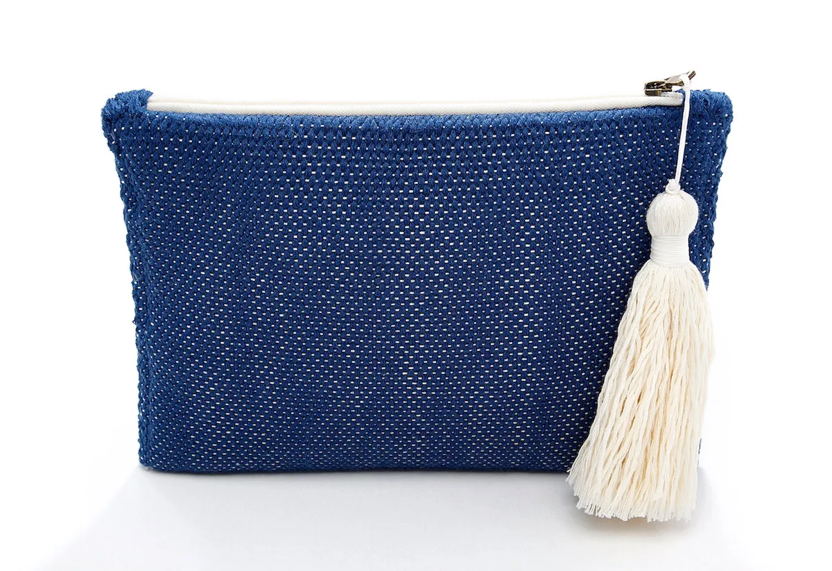 Patmos | Clutch