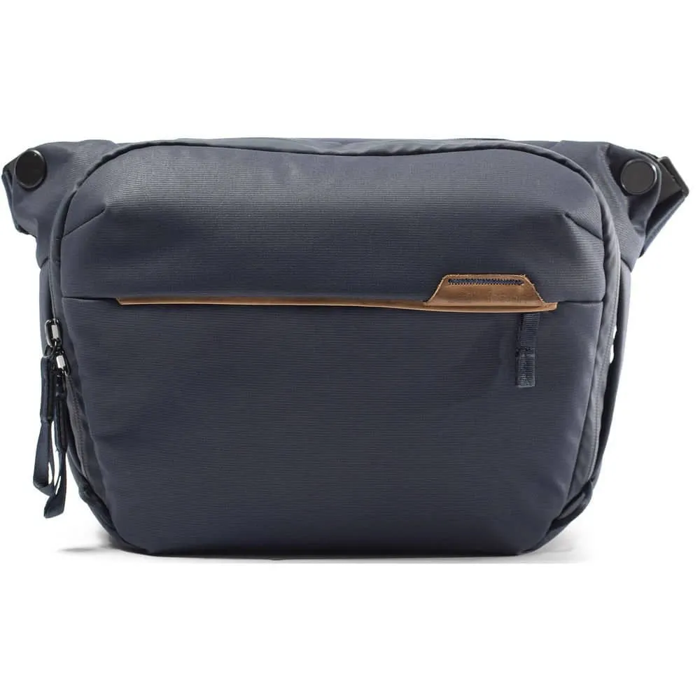 Peak Design Everyday Sling 6L v2, Midnight