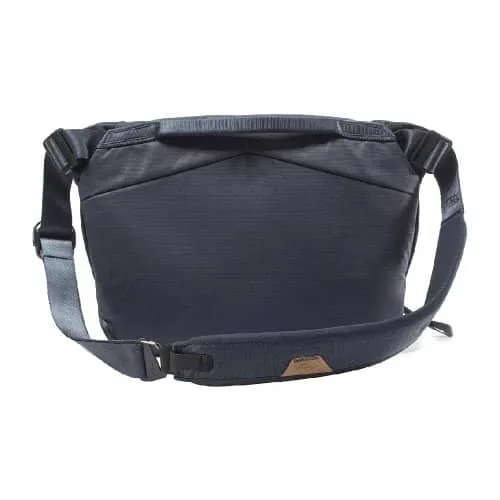 Peak Design Everyday Sling 6L v2, Midnight