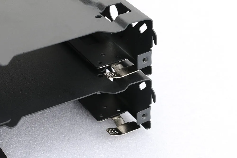 Phanteks Stackable HDD Bracket