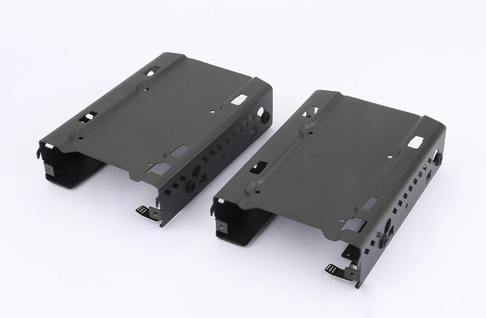 Phanteks Stackable HDD Bracket