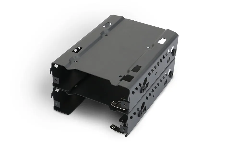 Phanteks Stackable HDD Bracket