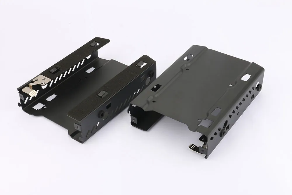 Phanteks Stackable HDD Bracket