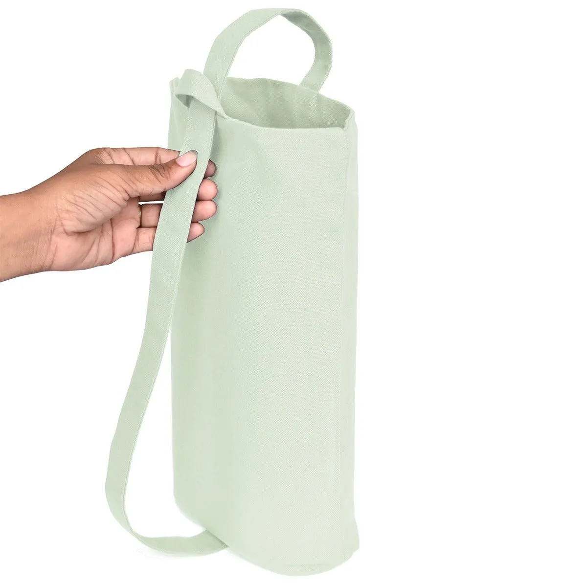 Pistachio Utility Sling