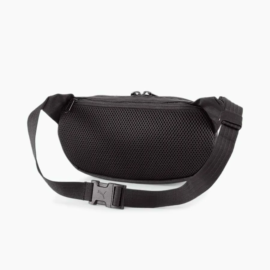 Porsche Motorsports Legacy Waist Bag