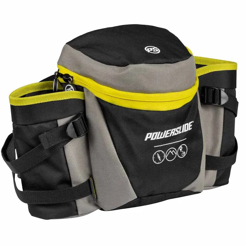 Powerslide Nordic Hip Bag