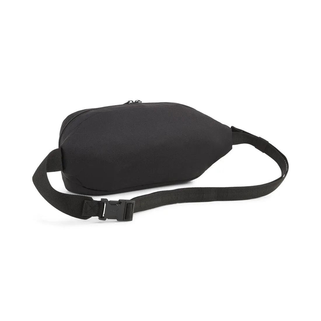 PUMA Evoess Waist Bag Black