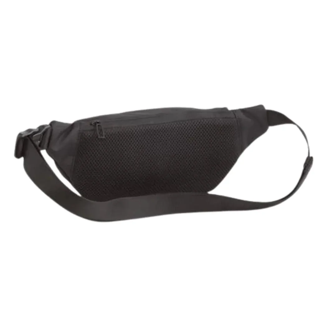 puma Mercedes-AMG Petronas Motorsport Unisex Waist Bag