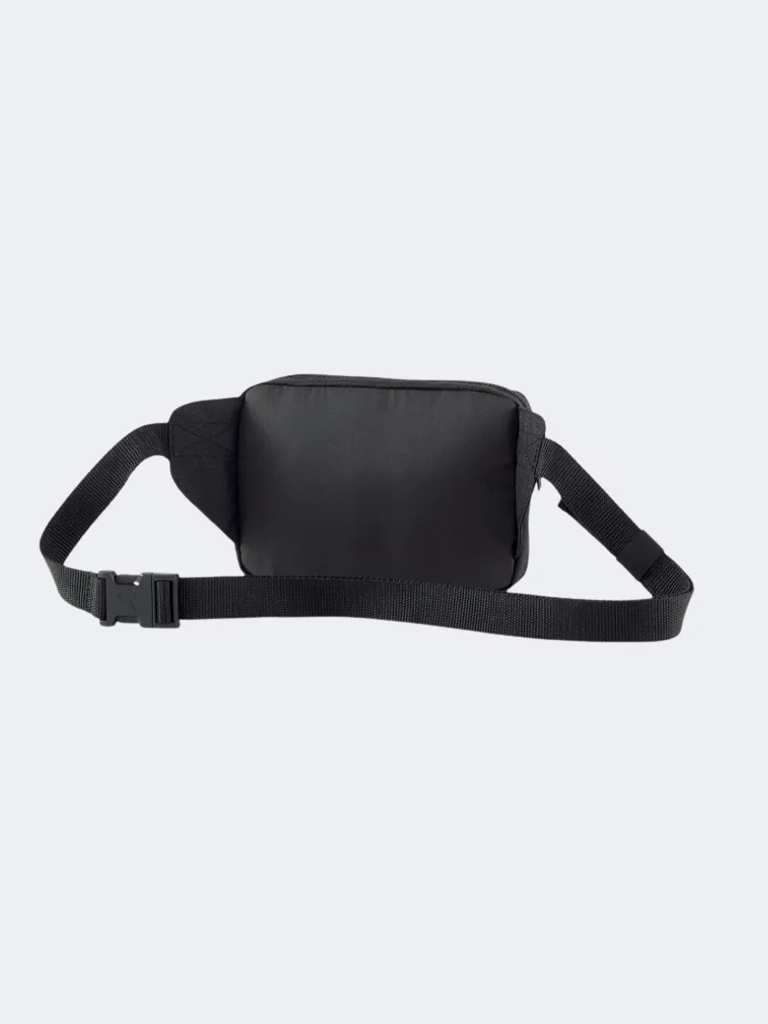 Puma Plus Men Lifestyle Bag Black