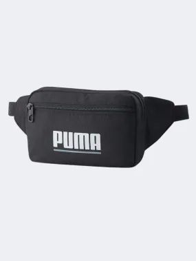 Puma Plus Men Lifestyle Bag Black