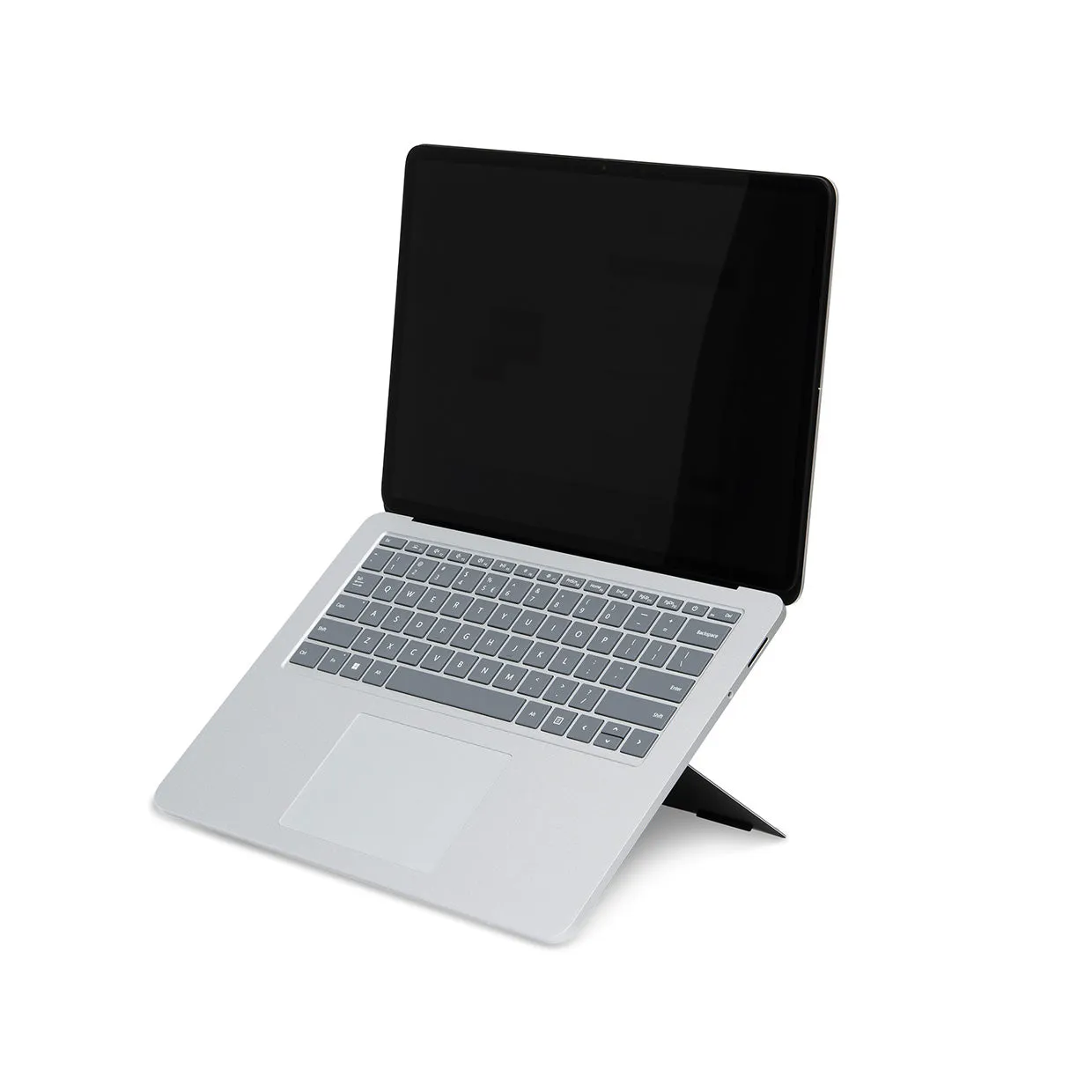 R-Go Riser Attachable Laptop stand