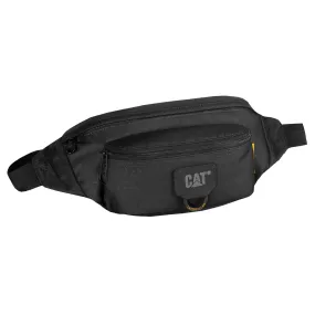 Raymond Fanny Pack