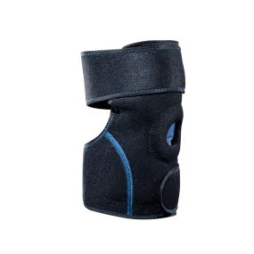 Recovery Knee & Elbow Ice/Heat Pack