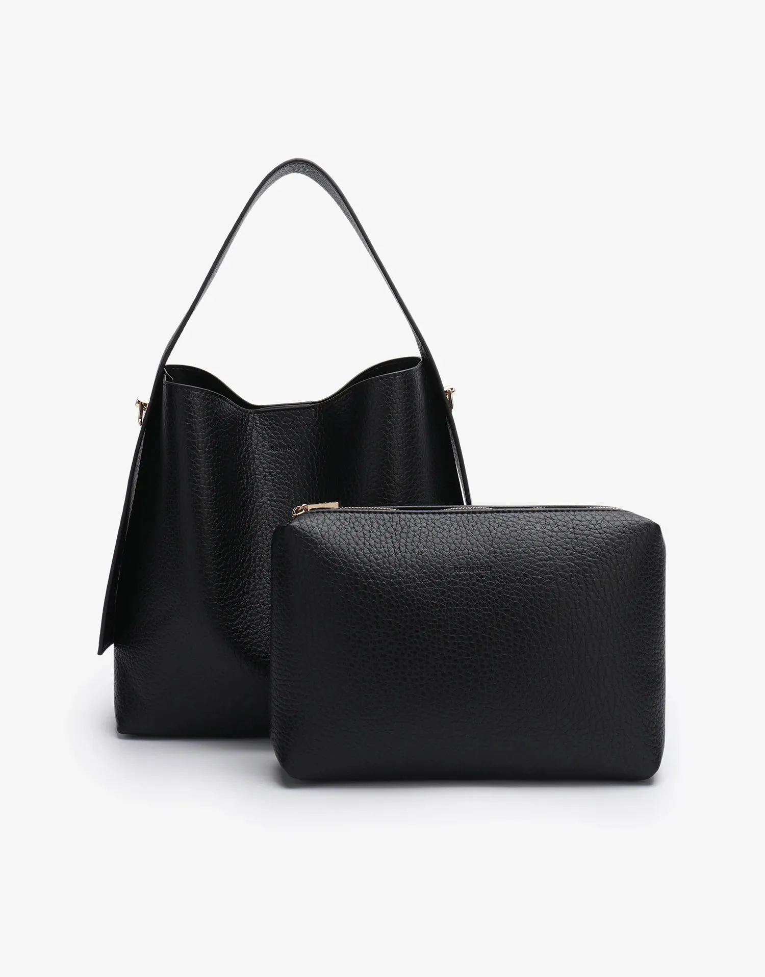 REMI/REID Paloma Shoulder Bag