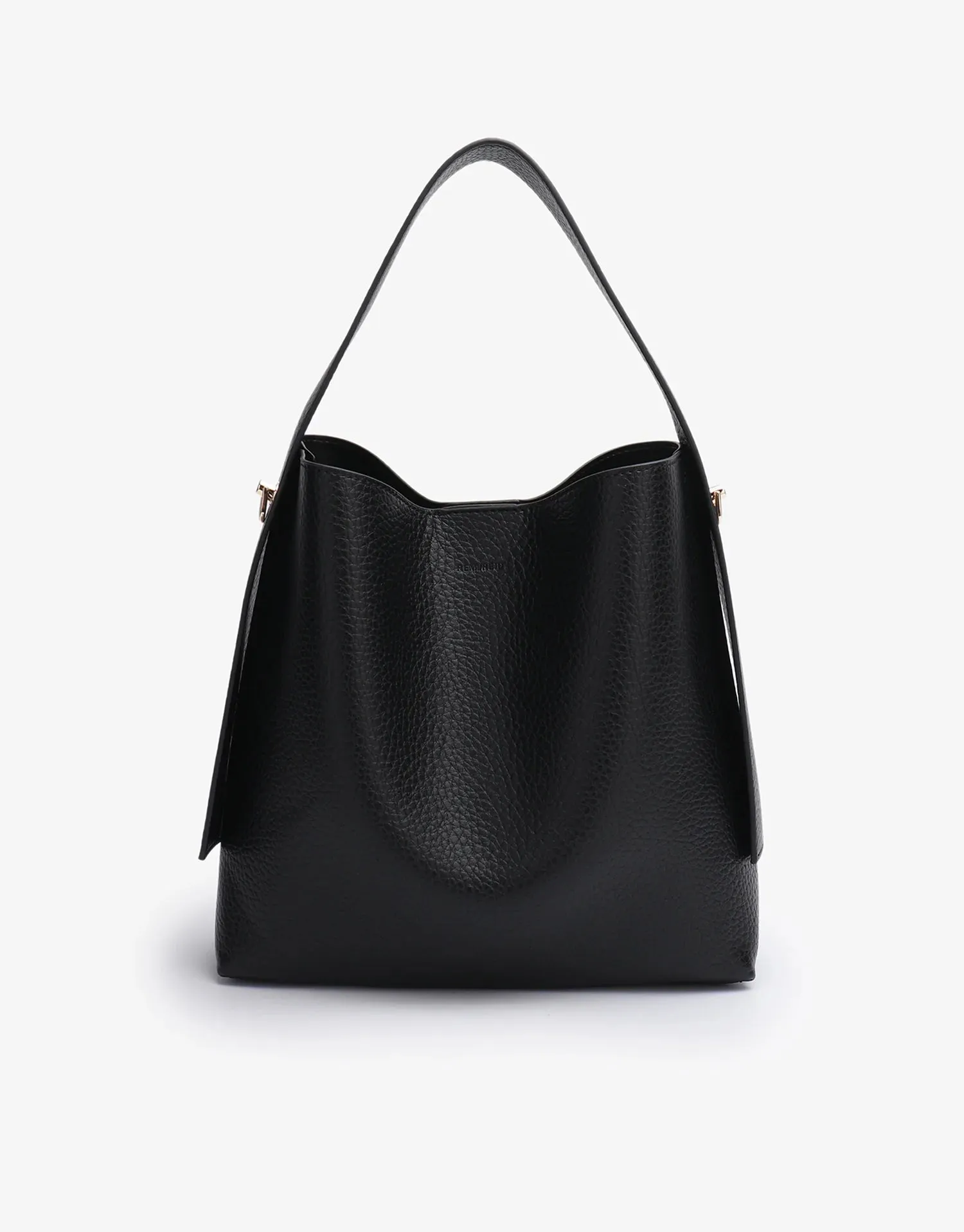 REMI/REID Paloma Shoulder Bag