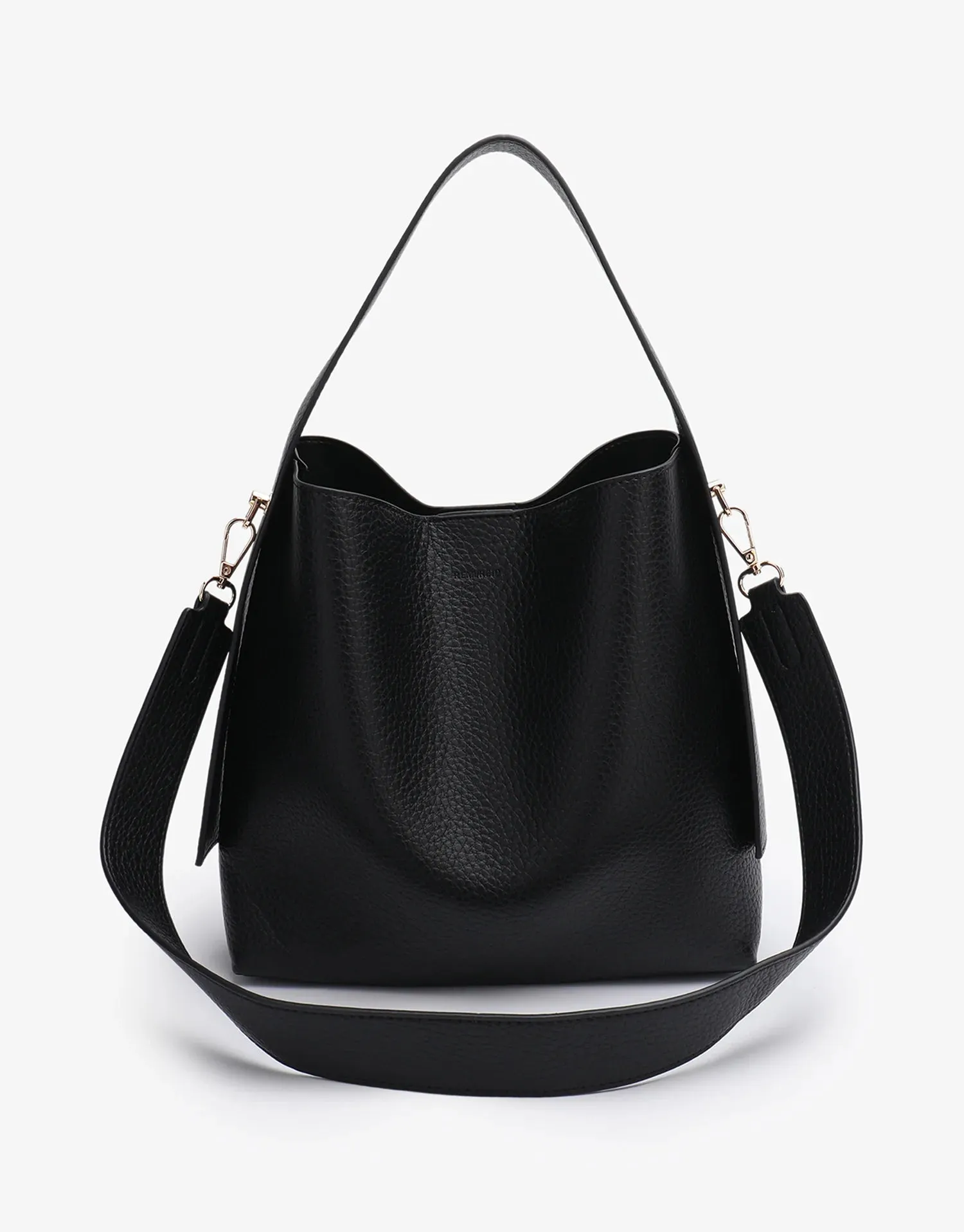 REMI/REID Paloma Shoulder Bag