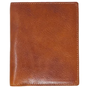 Roma Vertical I.D. Wallet