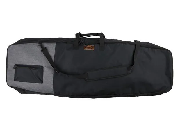 Ronix Collateral Wakeboard Bag (2025)