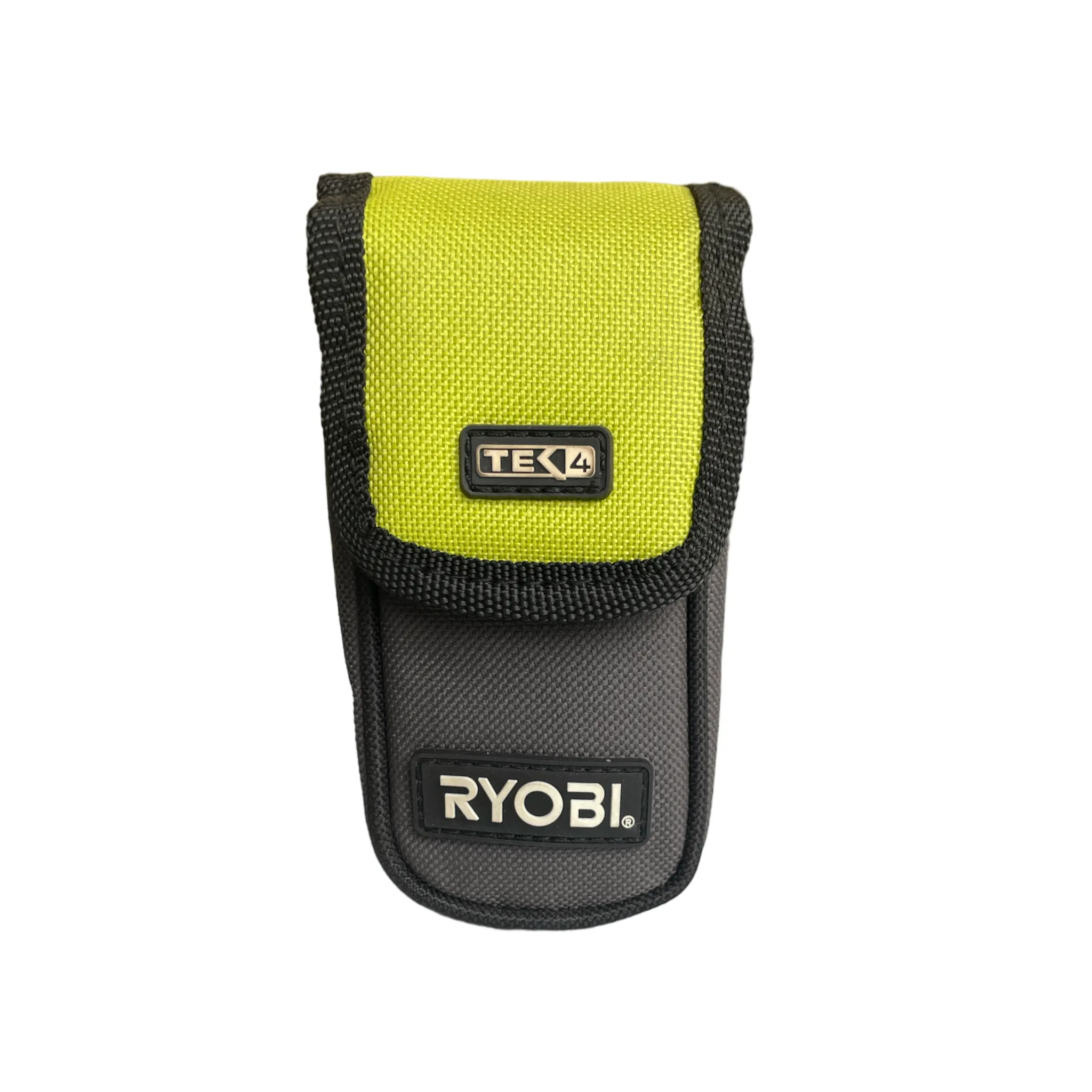 RYOBI TEK4 Carry Pouch With Belt Loop (Bag Only)