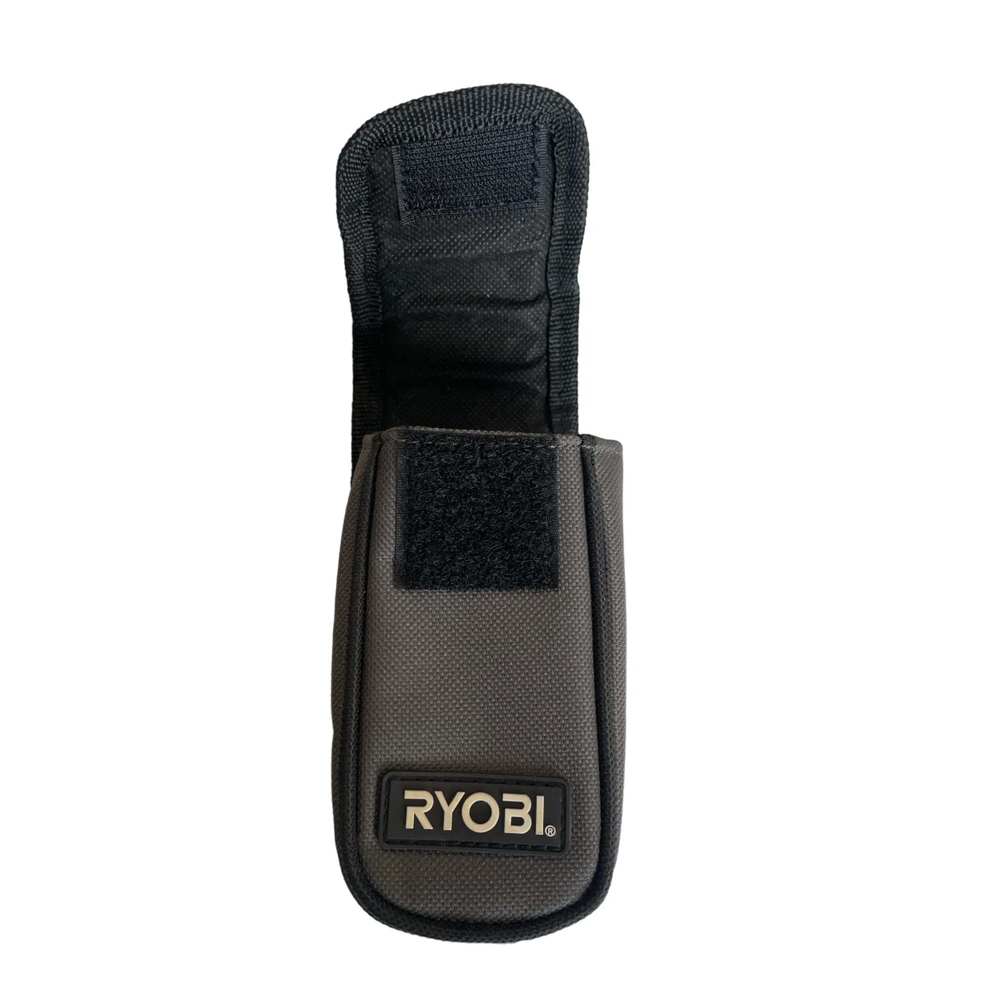 RYOBI TEK4 Carry Pouch With Belt Loop (Bag Only)