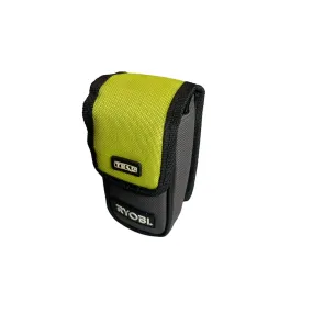 RYOBI TEK4 Carry Pouch With Belt Loop (Bag Only)