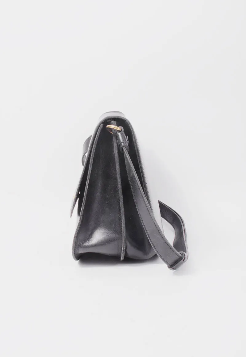 SADDLE BAG