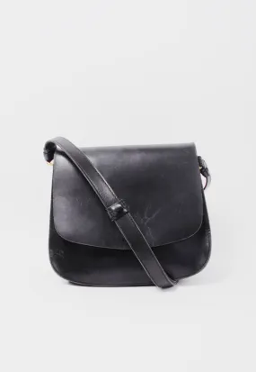 SADDLE BAG