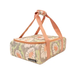 Sadie Insulated Food Carrier by Bambury