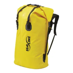 Seal Line (Cascade Designs) 35L Boundary Dry Pack