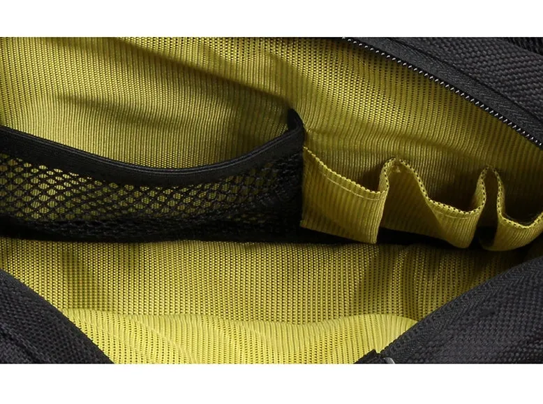 SHAD - SL03 Waist Bag