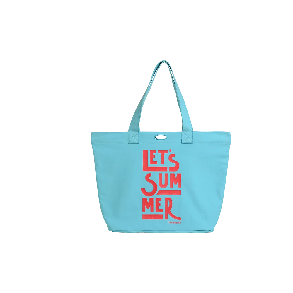 Shopping Bag