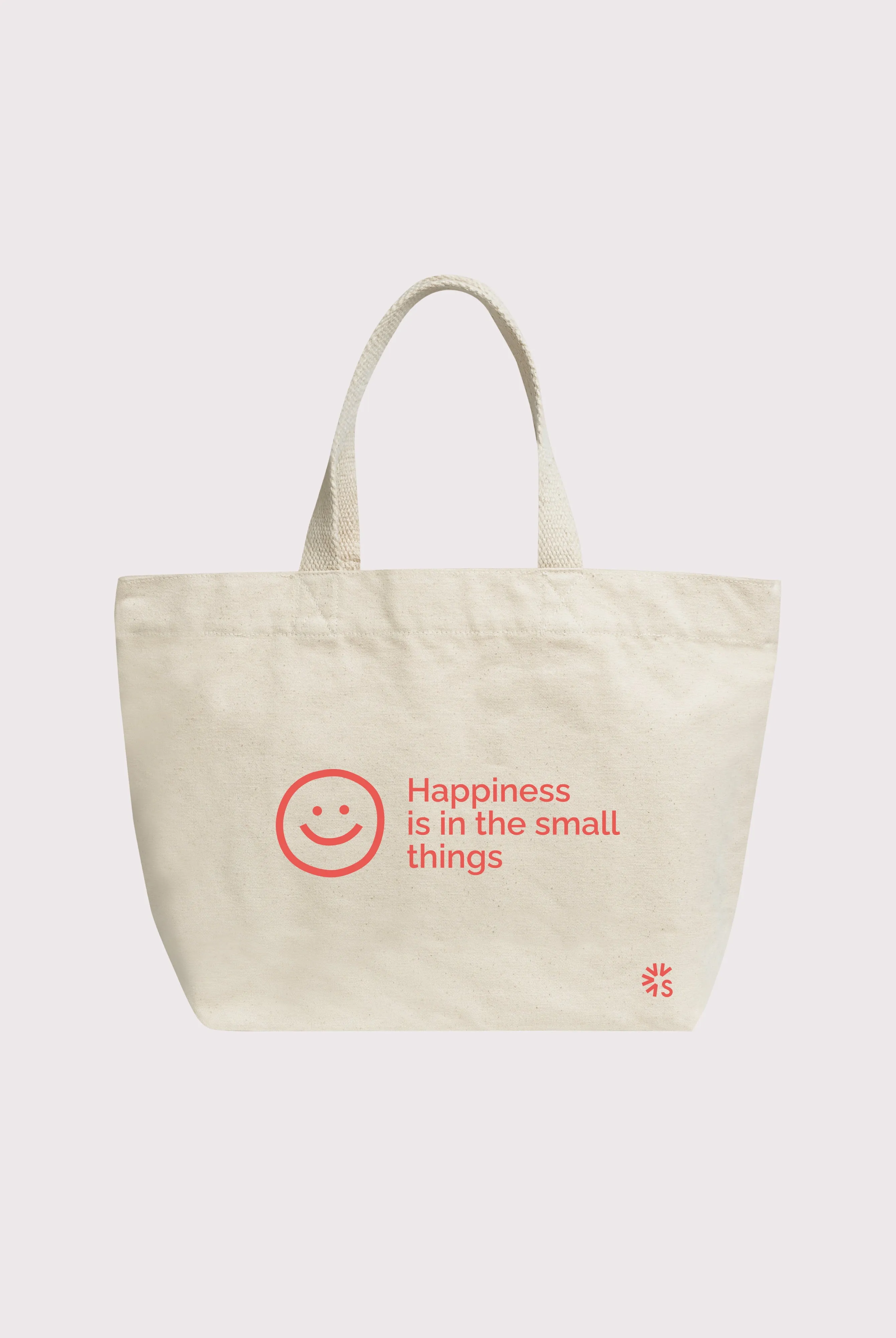 Shopping bag