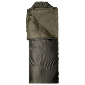 Snugpak Jungle Sleeping Bag Olive