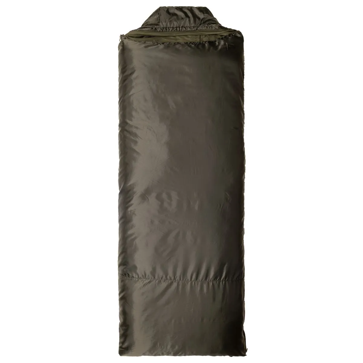 Snugpak Jungle Sleeping Bag Olive