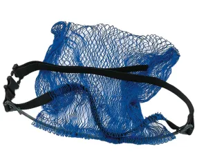 SpearPro waist Lobster Bag